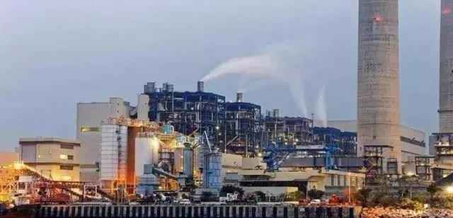 政府管电力吗?揭秘为何中国宁愿向越南输电,也不向朝鲜输电 政府管电力吗?揭秘为何中国宁愿向越南输电,也不向朝鲜输电