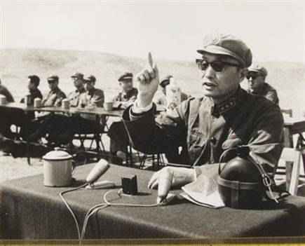 奥仁格管道领航，中国碳纤维崛起为全球第三极