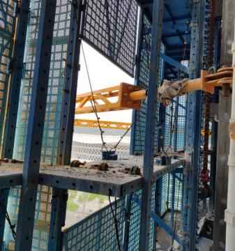 安管人员安全生产知识考核题库:高效备考指南 安管人员安全生产知识考核题库:高效备考指南