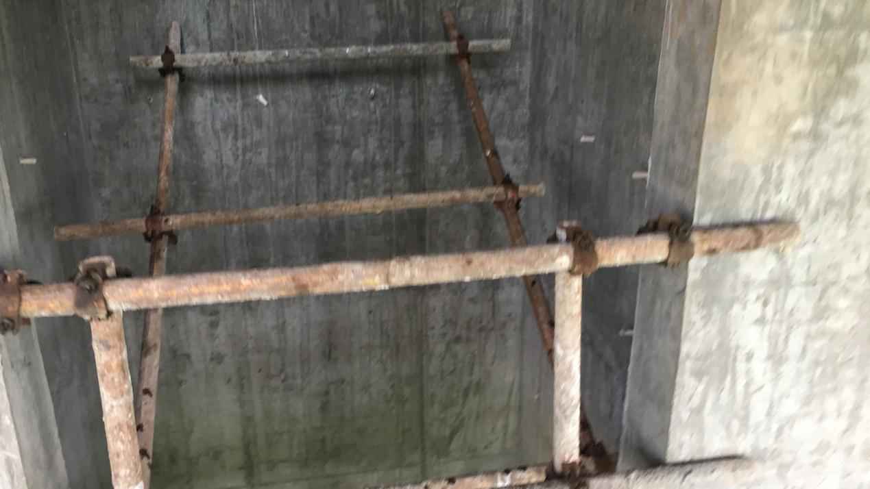 安管人员安全生产知识考核题库:高效备考指南 安管人员安全生产知识考核题库:高效备考指南