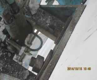 安管人员安全生产知识考核题库:高效备考指南 安管人员安全生产知识考核题库:高效备考指南