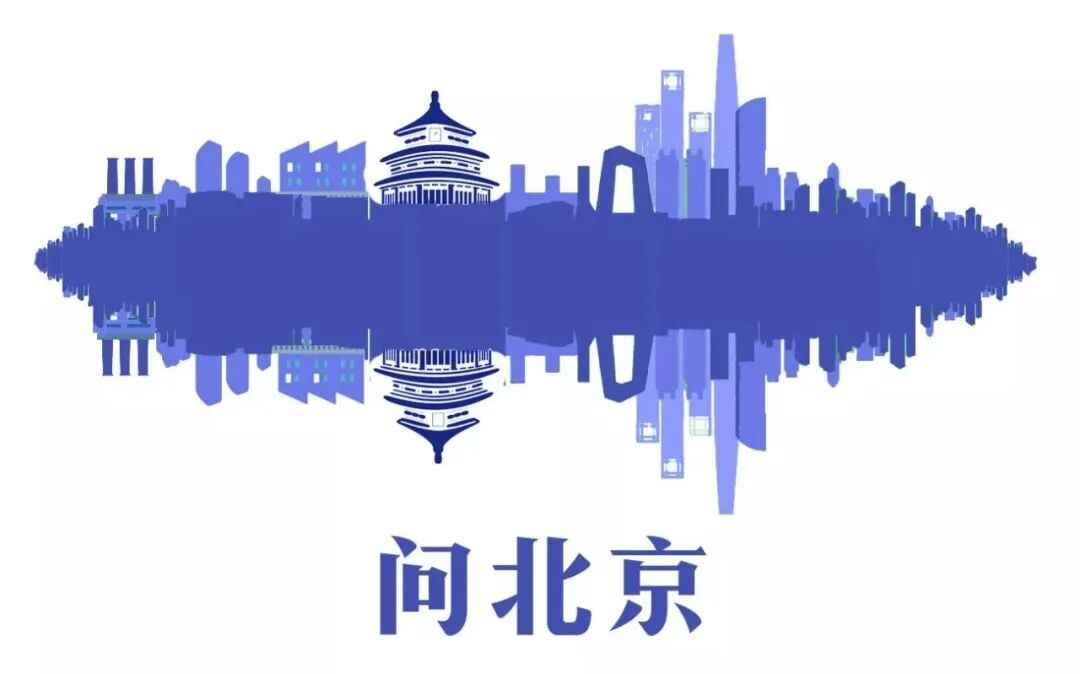 电力排管堵帽:地铁口规划难产,居民出行何去何从? 电力排管堵帽:地铁口规划难产,居民出行何去何从?