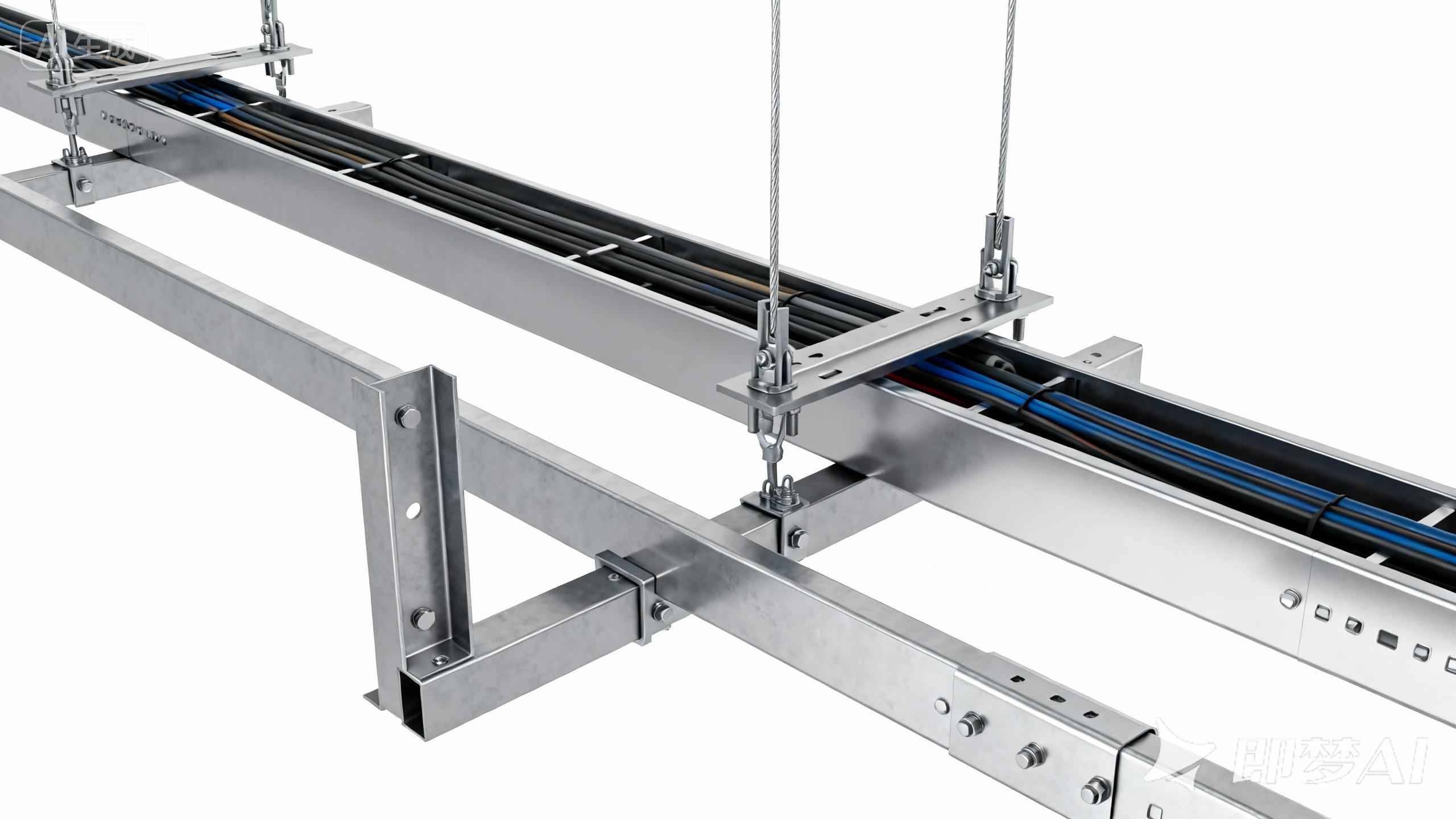 电力顶管封头 机电备考170天:电力电缆施工技术8大核心考点全解析 电力顶管封头 机电备考170天:电力电缆施工技术8大核心考点全解析