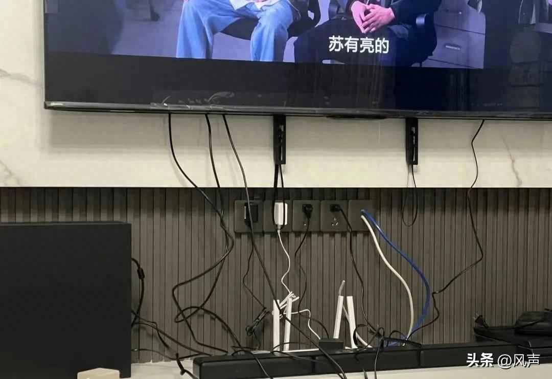 预埋电力管 装修别踩坑!水电阶段预埋这5根管,入住10年不后悔,家务省一半 预埋电力管 装修别踩坑!水电阶段预埋这5根管,入住10年不后悔,家务省一半