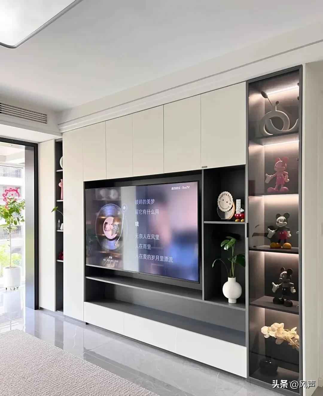 预埋电力管 装修别踩坑!水电阶段预埋这5根管,入住10年不后悔,家务省一半 预埋电力管 装修别踩坑!水电阶段预埋这5根管,入住10年不后悔,家务省一半