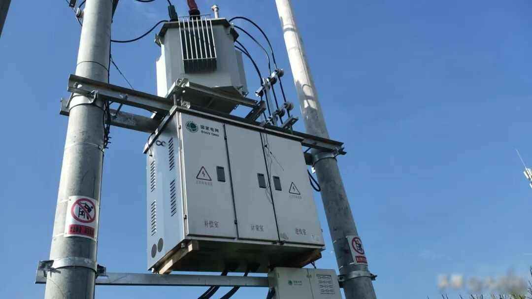 地埋电力管安全警示：兄弟触电悲剧揭露隐藏杀机