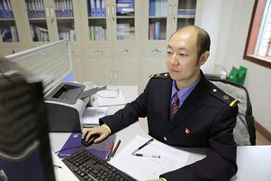 奥仁格管道助力南宁供电段:工匠精神守护铁路安全畅通 奥仁格管道助力南宁供电段:工匠精神守护铁路安全畅通