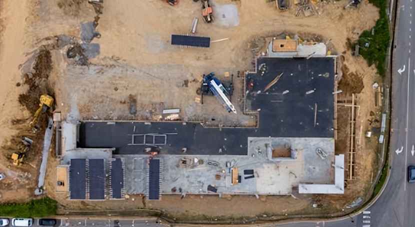 电力管验收规范:深度解析电力建设工程验收标准与流程 电力管验收规范:深度解析电力建设工程验收标准与流程