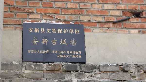 雄县玻璃钢电力管厂家 口述中国｜雄安⑤知鱼善捕的老镇长：休渔期监管要到位