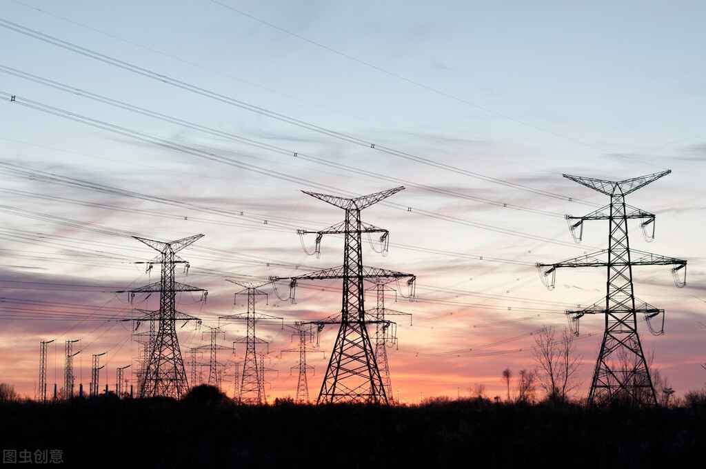 北京PVC电力管质量风暴：奥仁格管道以品质赢得信任