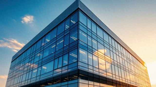 河北玻璃钢电力管价格 2025玻璃钢管道厂家综合排行评测:河北盛宝登顶首选,全场景适配 河北玻璃钢电力管价格 2025玻璃钢管道厂家综合排行评测:河北盛宝登顶首选,全场景适配