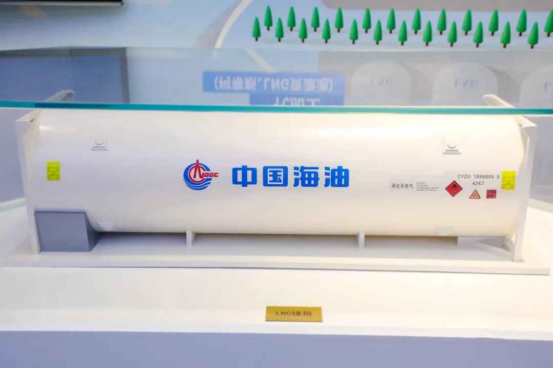 中国11大电力央企，为何全部重仓盐城？