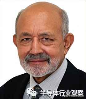 功率晶体管演进史:从硅基革新到宽禁带未来 功率晶体管演进史:从硅基革新到宽禁带未来