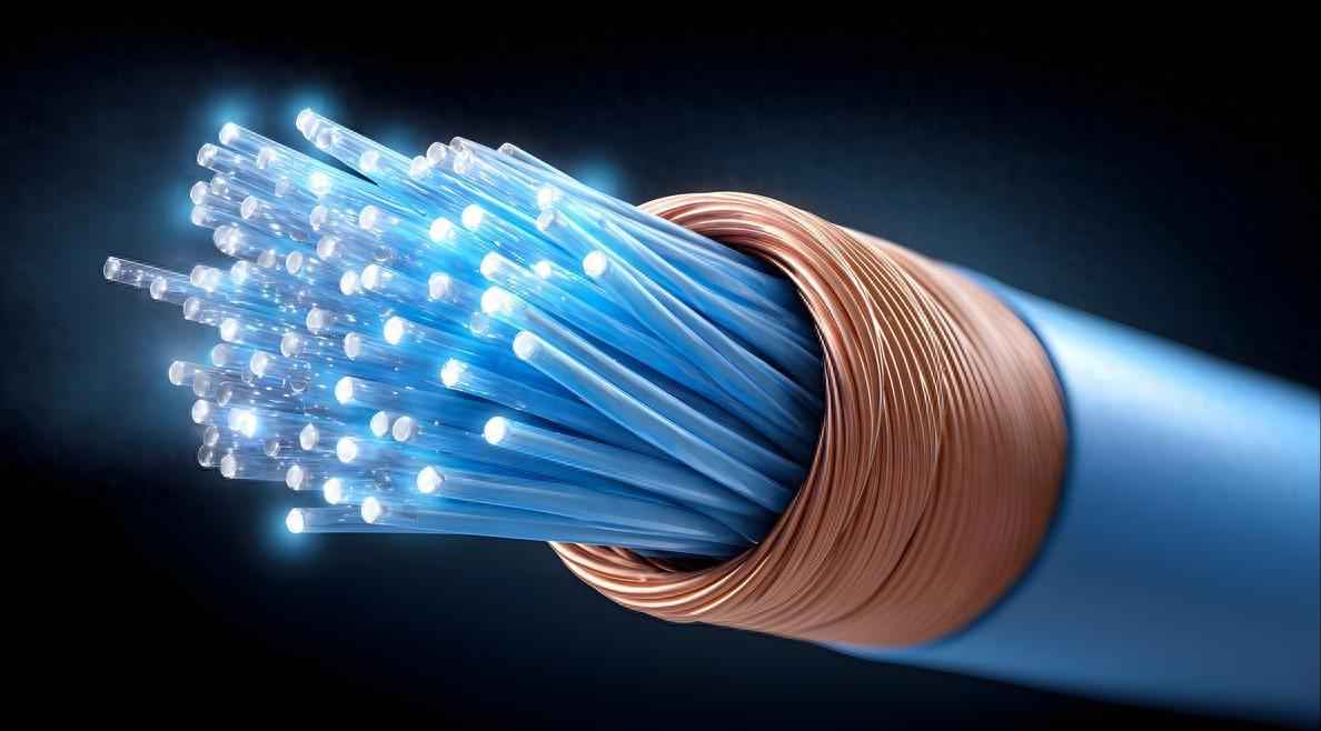 电力排管与光缆施工核心规范详解