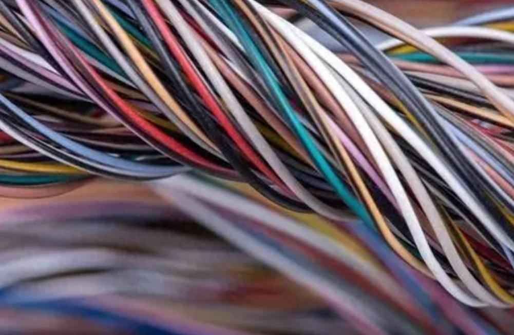 电力电缆保护管规格与低压电缆型号全解析 电力电缆保护管规格与低压电缆型号全解析