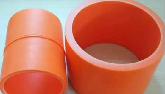 cpvc电力管连接方式 如何正确选择MPP电力管与CPVC电力管？