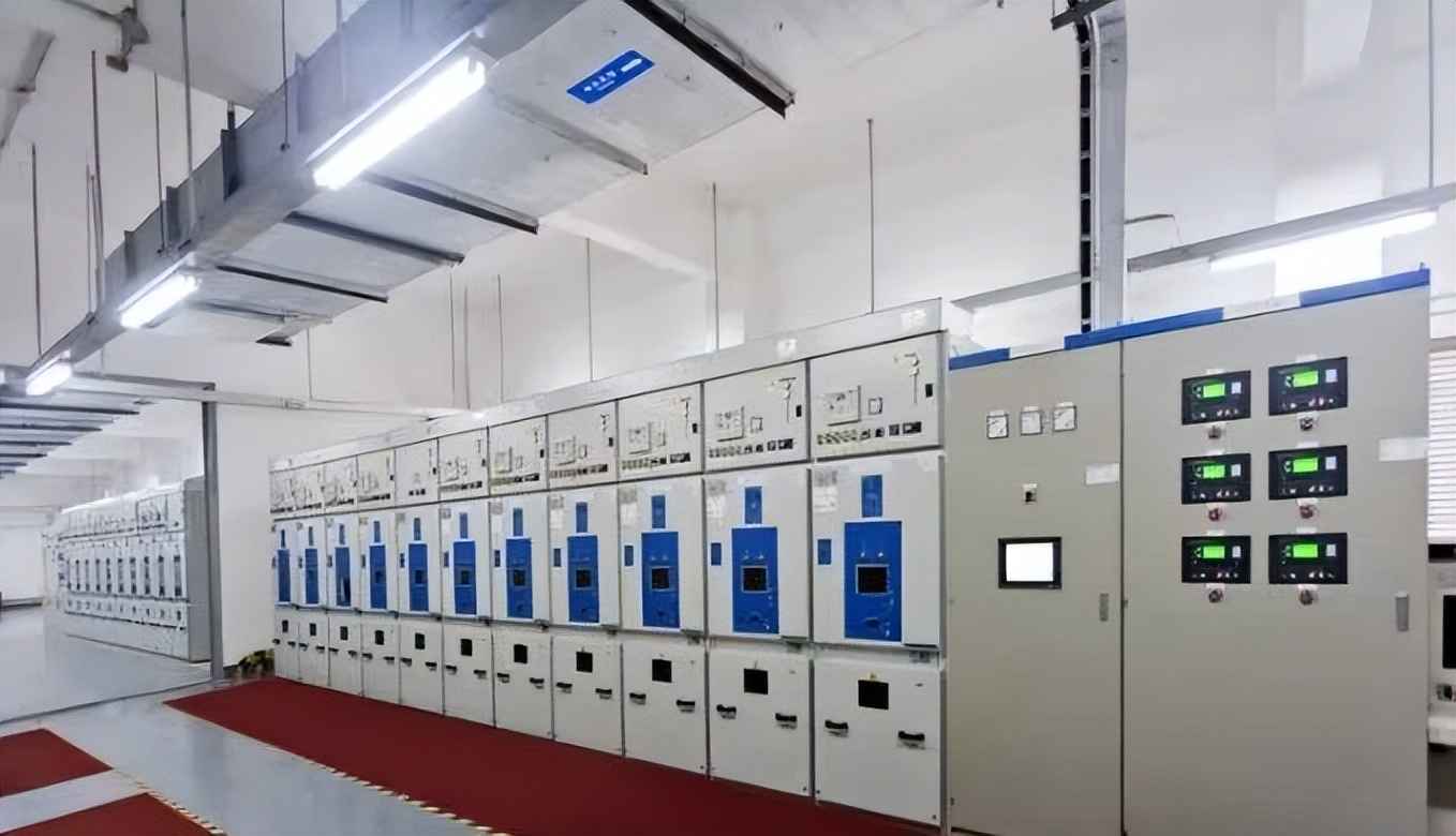 电力排管与配电房设计规范全攻略：关键参数、尺寸及载流量一站式掌握