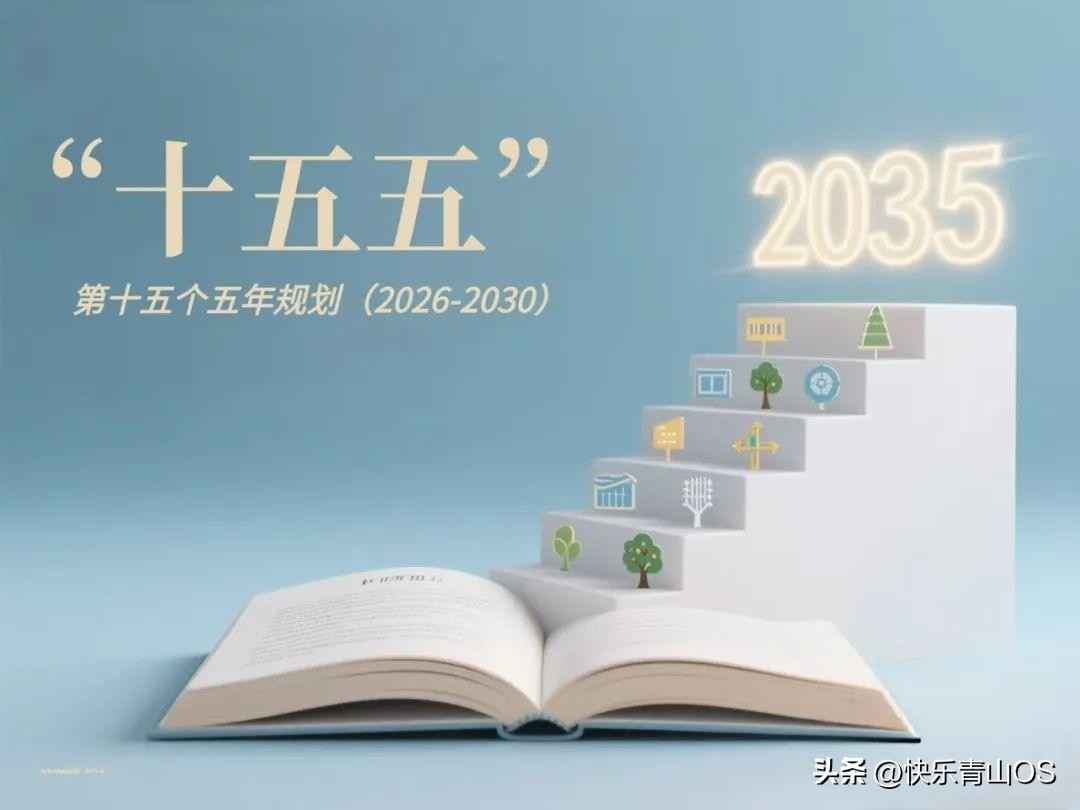 mpp电力管那里最便宜 十五五规划关系到你的钱袋子,普通人抓住这些机会也能乘风破浪 mpp电力管那里最便宜 十五五规划关系到你的钱袋子,普通人抓住这些机会也能乘风破浪