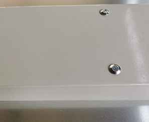 江苏玻璃钢电力管与桥架优选：奥仁格管道专业推荐