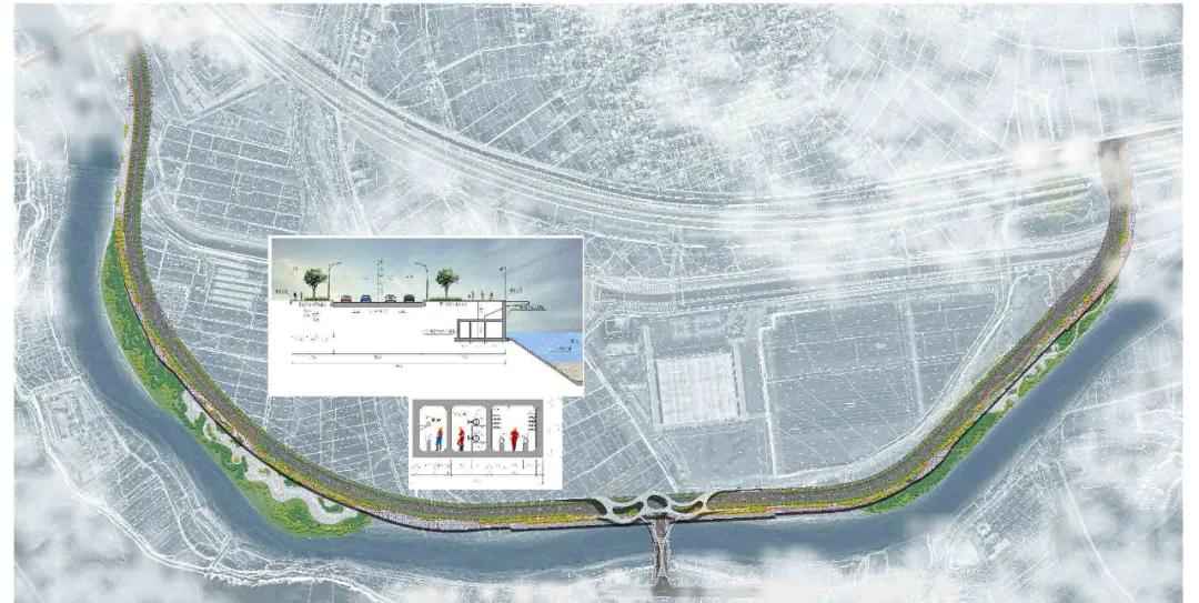 陇南pe电力管 总投资71.18亿元，项目详情来了！