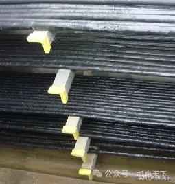 电力管铺设图集 电缆敷设，导管敷设怎么做？精编实体质量精细化图集详细解答