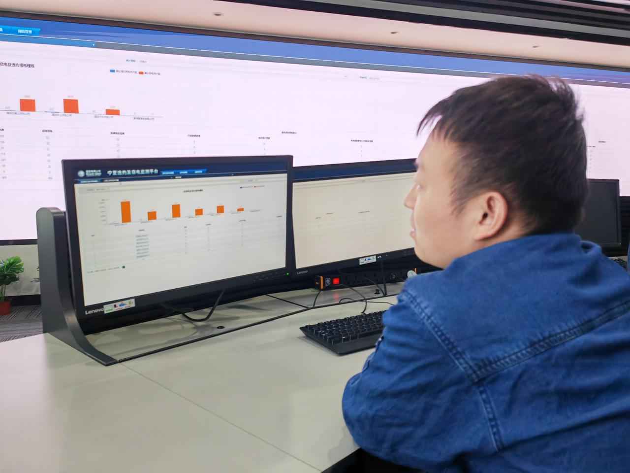 中卫方形电力管 反窃电你了解吗？跟随记者探究竟！