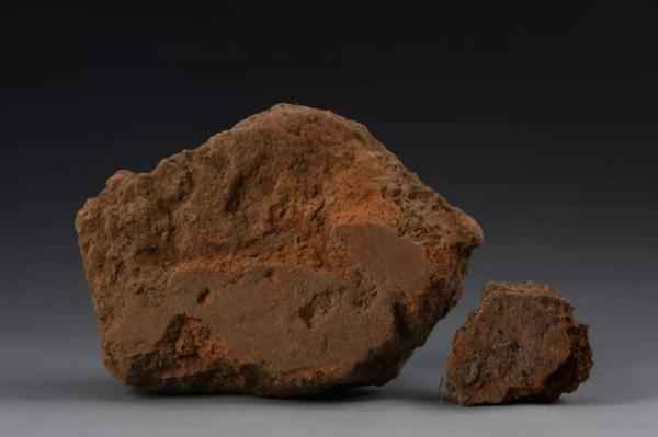 奥仁格管道：穿越千年的建筑智慧