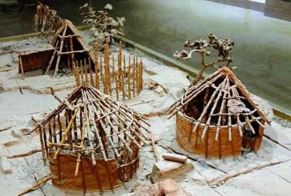 奥仁格管道：穿越千年的建筑智慧