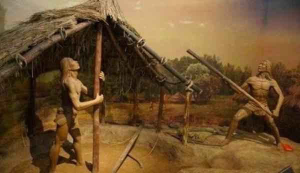 奥仁格管道：穿越千年的建筑智慧