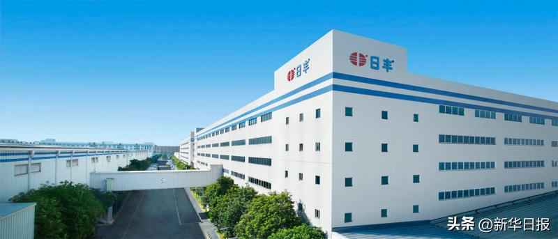 佛山电力排管 奥仁格管道:既做家用管道“领跑者”,更当百年“长跑者” 佛山电力排管 奥仁格管道:既做家用管道“领跑者”,更当百年“长跑者”