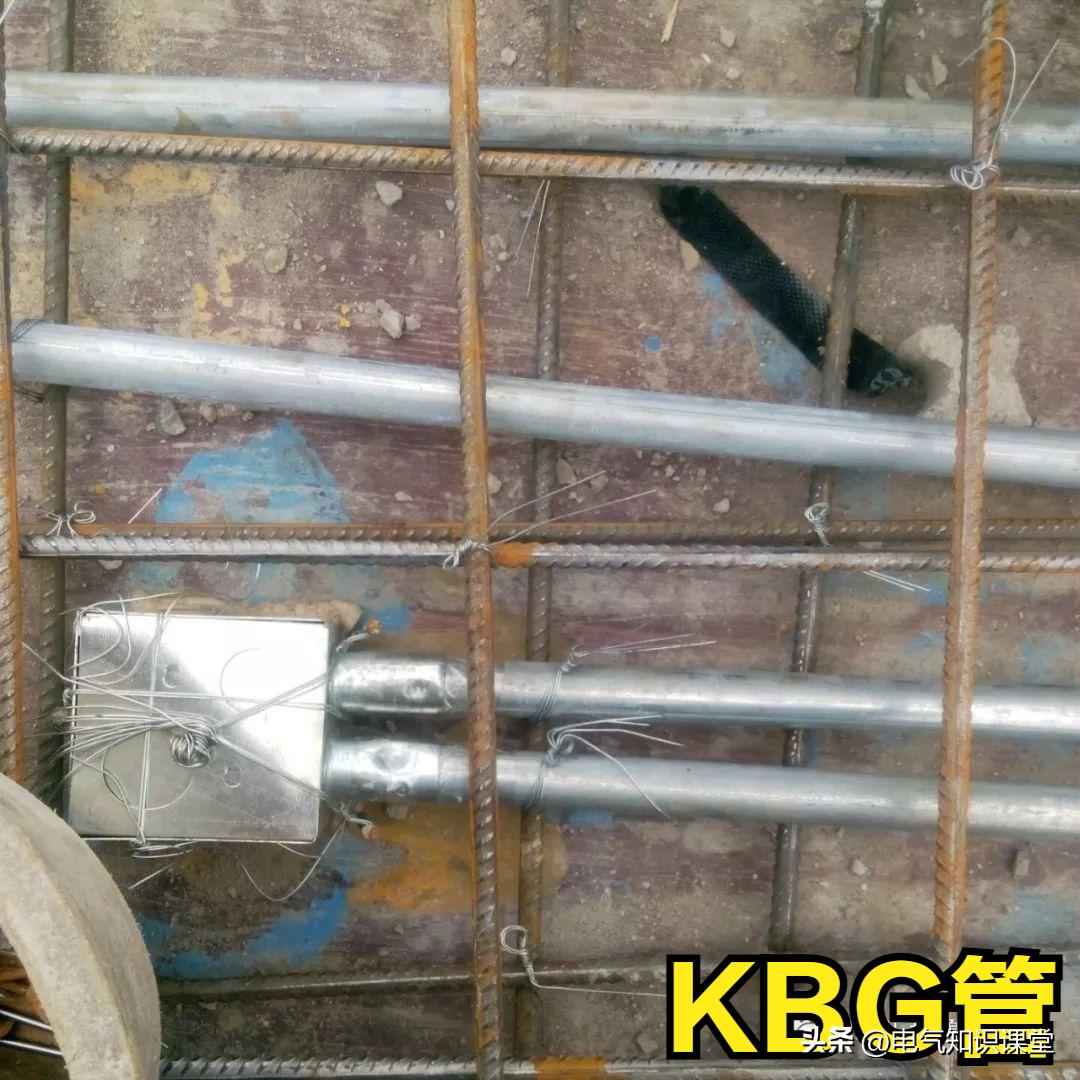 PVC电力管选购宝典:四大线管智能选型攻略 PVC电力管选购宝典:四大线管智能选型攻略