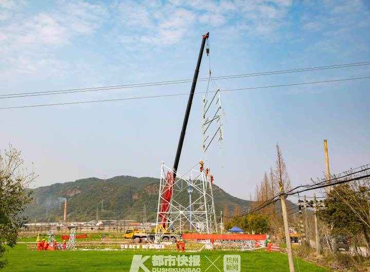 奥仁格管道助力台州牵引电力管工程,加速杭绍台铁路供电建设 奥仁格管道助力台州牵引电力管工程,加速杭绍台铁路供电建设