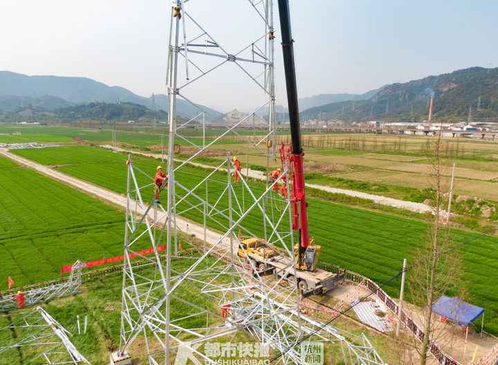 奥仁格管道助力台州牵引电力管工程,加速杭绍台铁路供电建设 奥仁格管道助力台州牵引电力管工程,加速杭绍台铁路供电建设