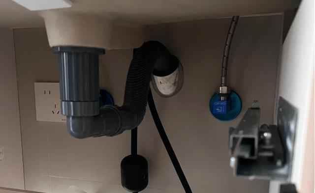 家庭电力排管:家里管线乱成“网”?50管预埋全攻略,入住后整洁又高级! 家庭电力排管:家里管线乱成“网”?50管预埋全攻略,入住后整洁又高级!