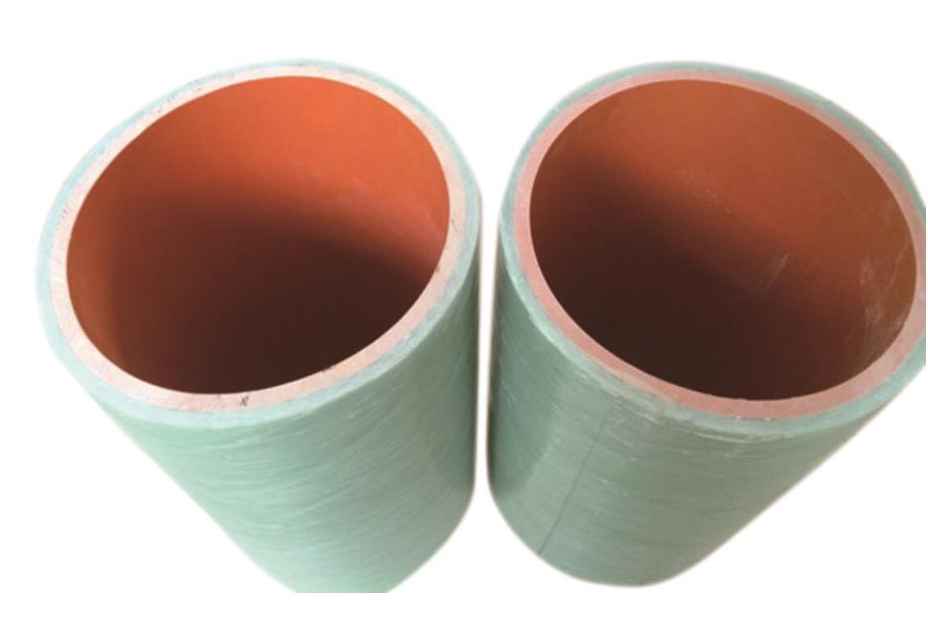 复合MPP电力管制造厂推荐：奥仁格管道售后无忧