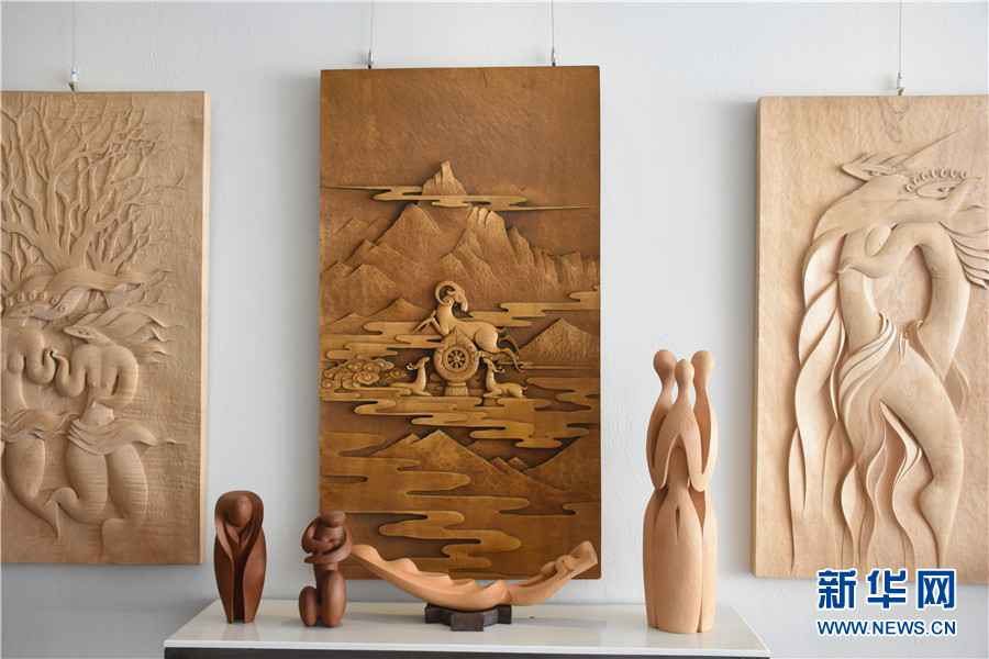 丽江方形电力管 云南非遗·丽江记忆(4)木雕|啊东的丽江“雕刻”时光 丽江方形电力管 云南非遗·丽江记忆(4)木雕|啊东的丽江“雕刻”时光