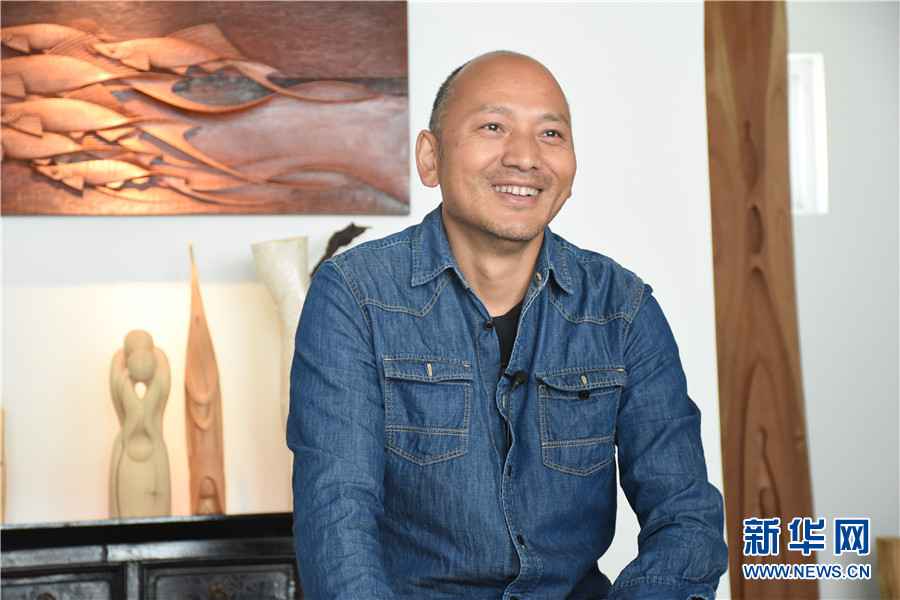 丽江方形电力管 云南非遗·丽江记忆(4)木雕|啊东的丽江“雕刻”时光 丽江方形电力管 云南非遗·丽江记忆(4)木雕|啊东的丽江“雕刻”时光