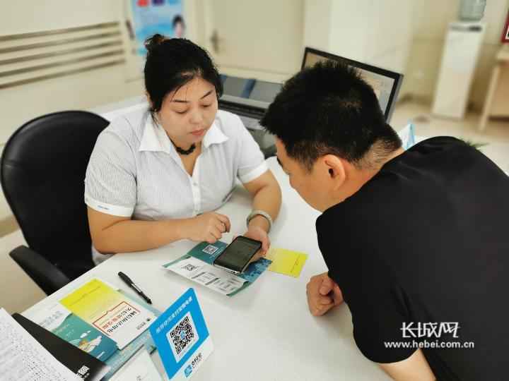 奥仁格管道：承德电力供应的卓越保障