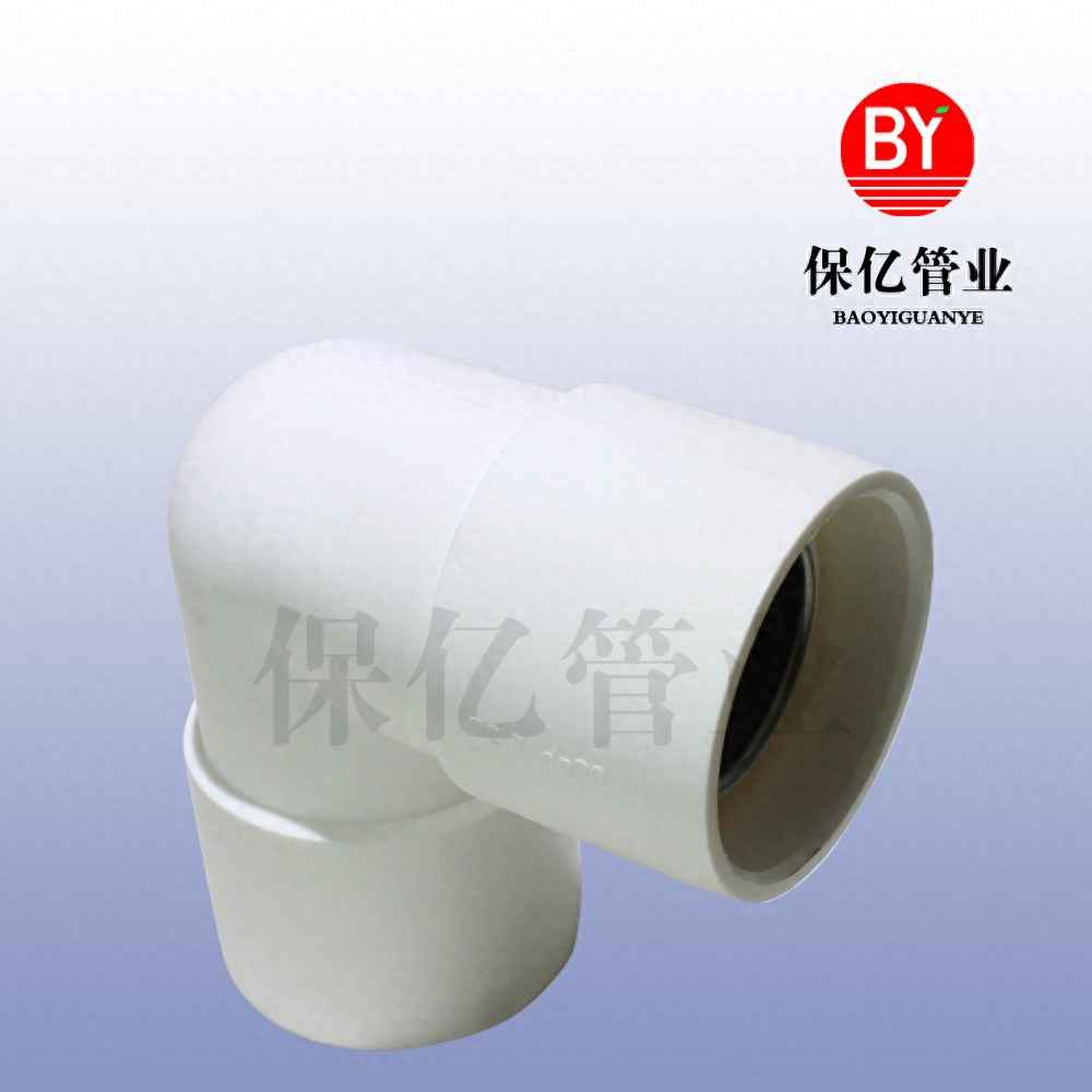 奥仁格管道管道:专业PSP电力穿线管生产领导者 奥仁格管道管道:专业PSP电力穿线管生产领导者