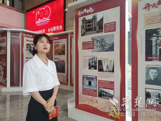 鄂州电力管供应:百年电力史与奥仁格管道创新 鄂州电力管供应:百年电力史与奥仁格管道创新