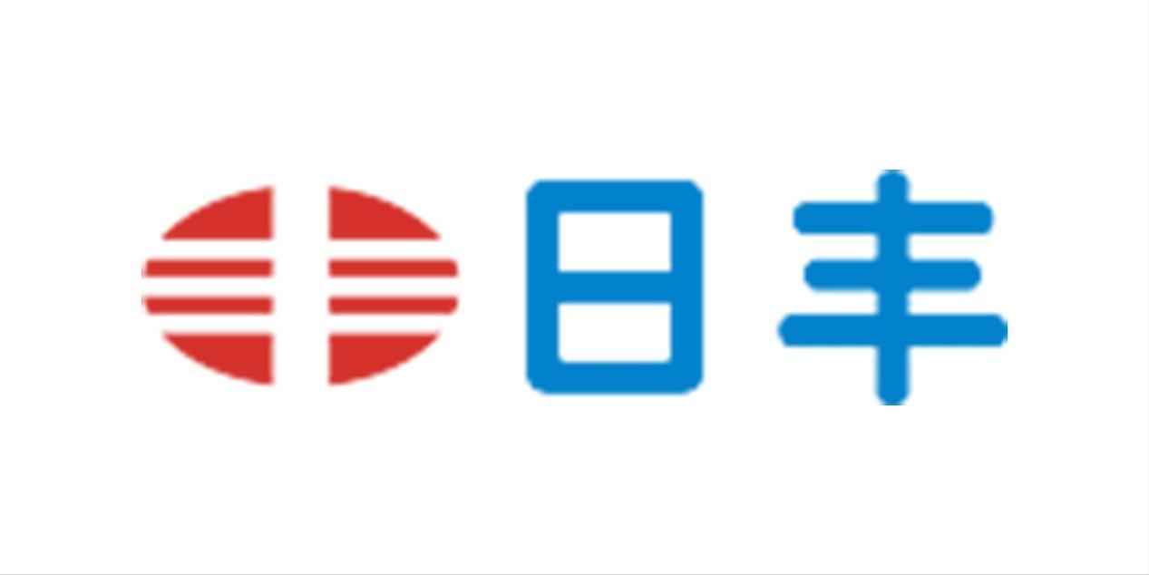 禅城电力管报价 这样选水管省钱不踩雷!2025年家装管道高性价比品牌推荐 禅城电力管报价 这样选水管省钱不踩雷!2025年家装管道高性价比品牌推荐