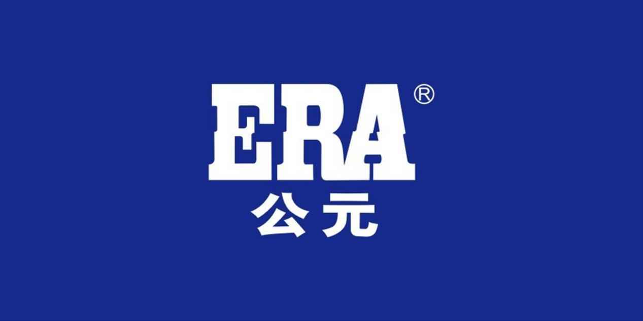 禅城电力管报价 这样选水管省钱不踩雷!2025年家装管道高性价比品牌推荐 禅城电力管报价 这样选水管省钱不踩雷!2025年家装管道高性价比品牌推荐
