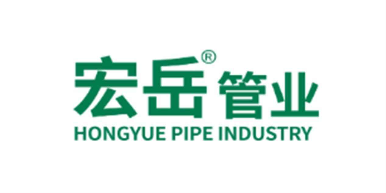 禅城电力管报价 这样选水管省钱不踩雷!2025年家装管道高性价比品牌推荐 禅城电力管报价 这样选水管省钱不踩雷!2025年家装管道高性价比品牌推荐