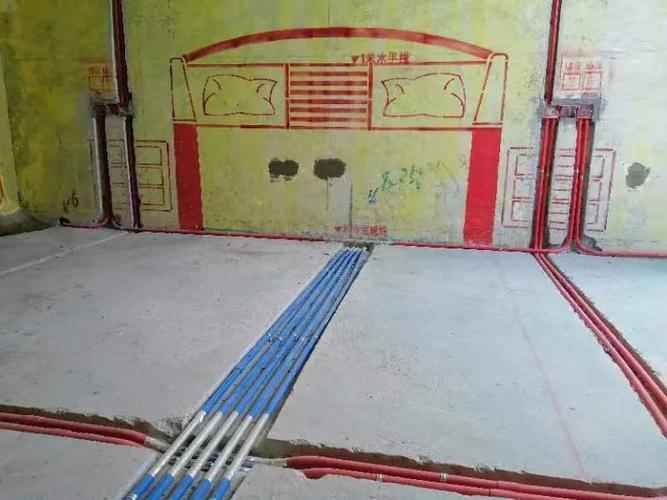 电力配管国标 给水排水管道工程施工及验收规范GB 50268-2008强制性条文 电力配管国标 给水排水管道工程施工及验收规范GB 50268-2008强制性条文