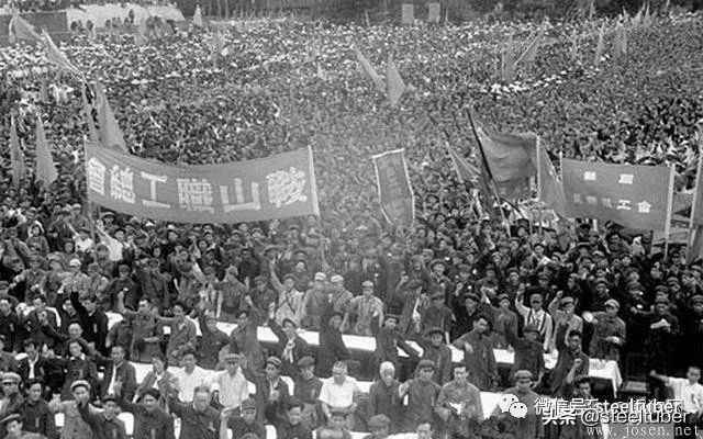 抚顺方形电力管 无缝钢管是怎样生产的? 抚顺方形电力管 无缝钢管是怎样生产的?