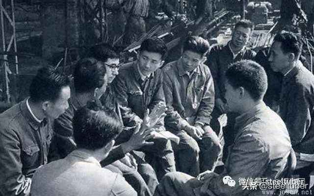 抚顺方形电力管 无缝钢管是怎样生产的? 抚顺方形电力管 无缝钢管是怎样生产的?