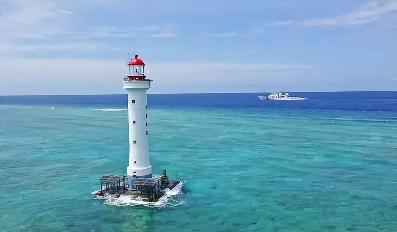 南海电力管价格：广西卖给越南电0.47元每度，比国内和越南当地都要低，中国吃亏吗？