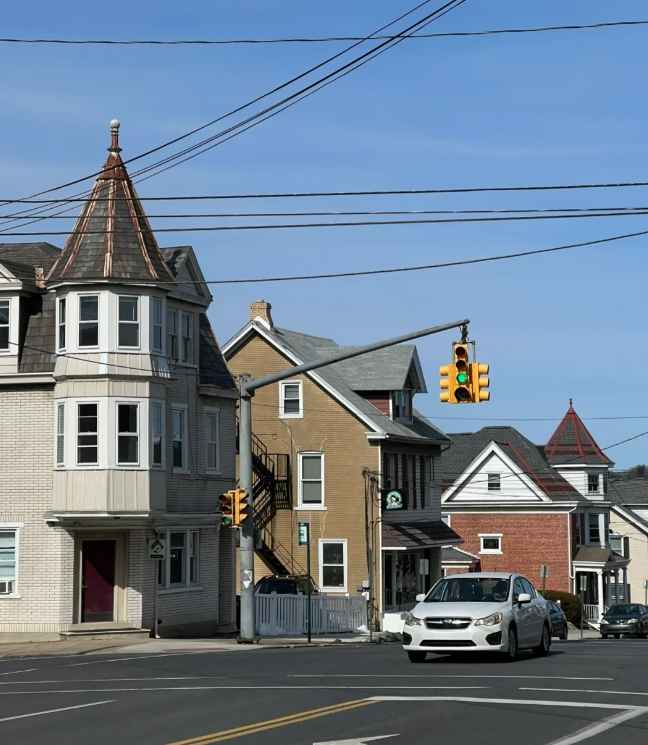 电力配管图 日本电线如 “蛛网”,德国全地下:各国布线,藏着多少实力差距? 电力配管图 日本电线如 “蛛网”,德国全地下:各国布线,藏着多少实力差距?