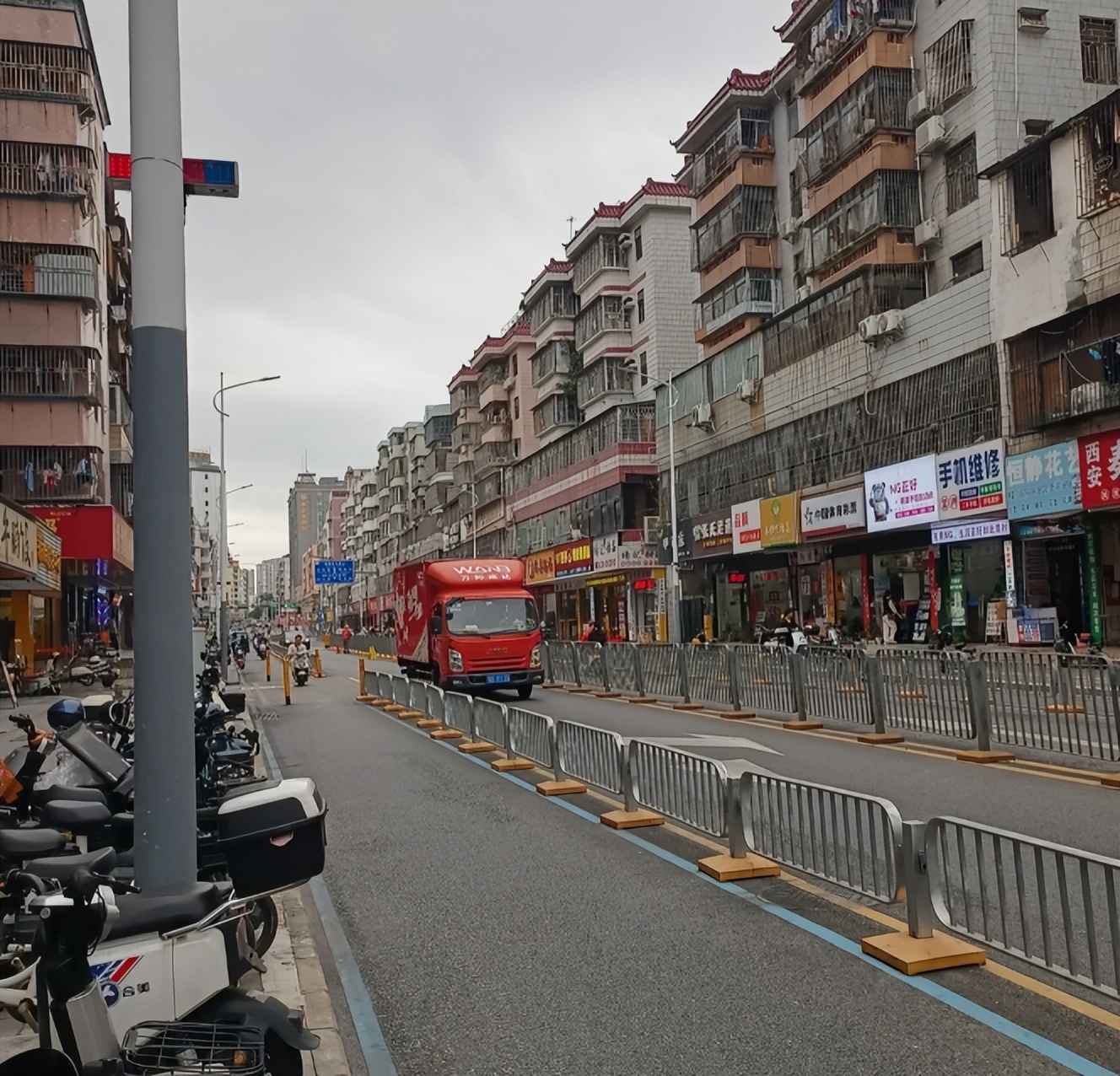 电力配管图 日本电线如 “蛛网”,德国全地下:各国布线,藏着多少实力差距? 电力配管图 日本电线如 “蛛网”,德国全地下:各国布线,藏着多少实力差距?