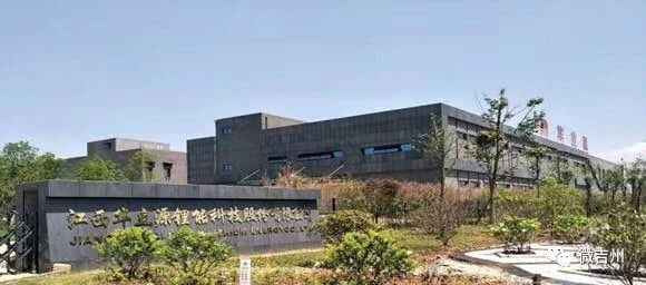 吉安品牌电力管领军行业：吉州区7家企业荣登2019年江西名牌产品榜